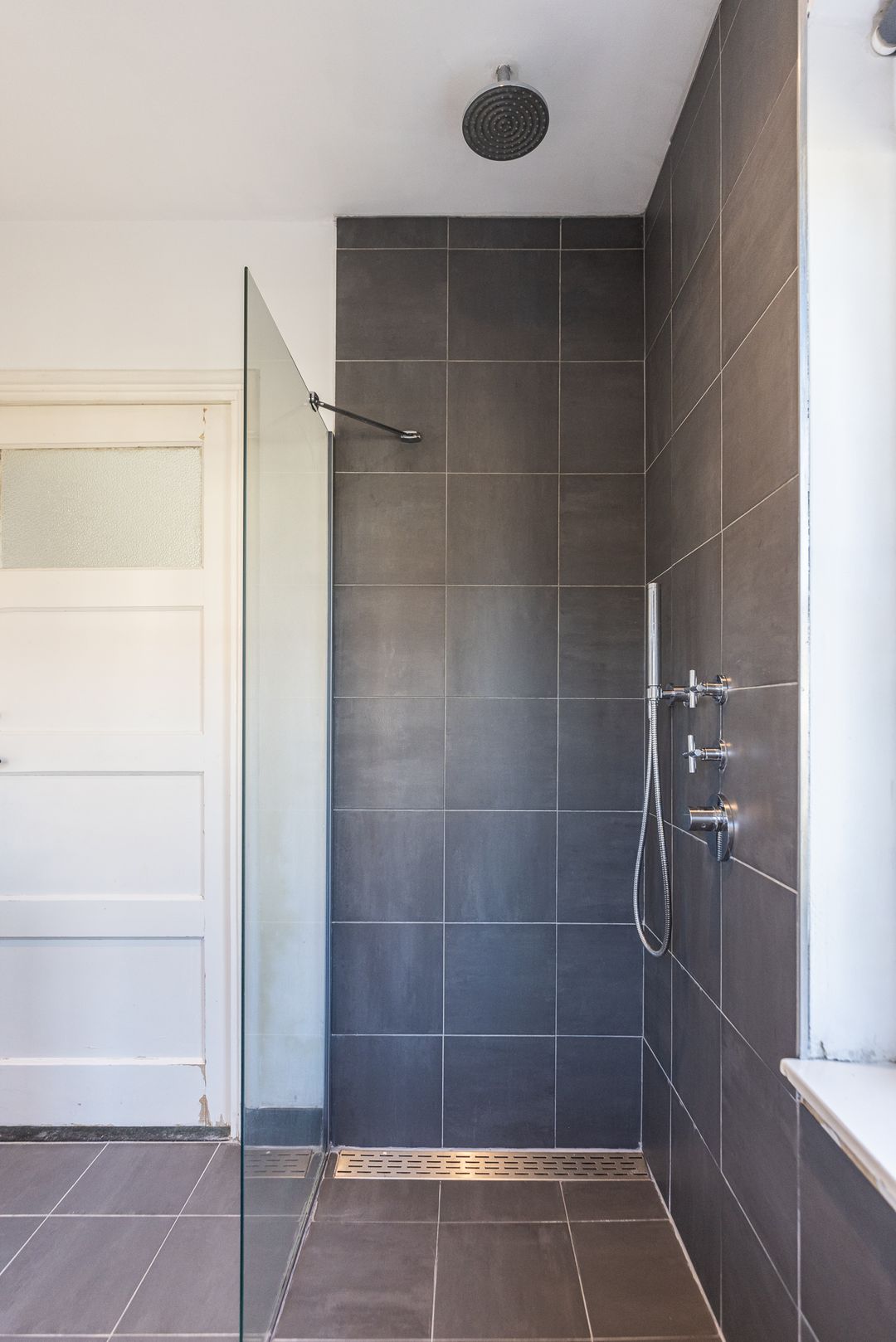 Photo 28 of Voermanstraat 29