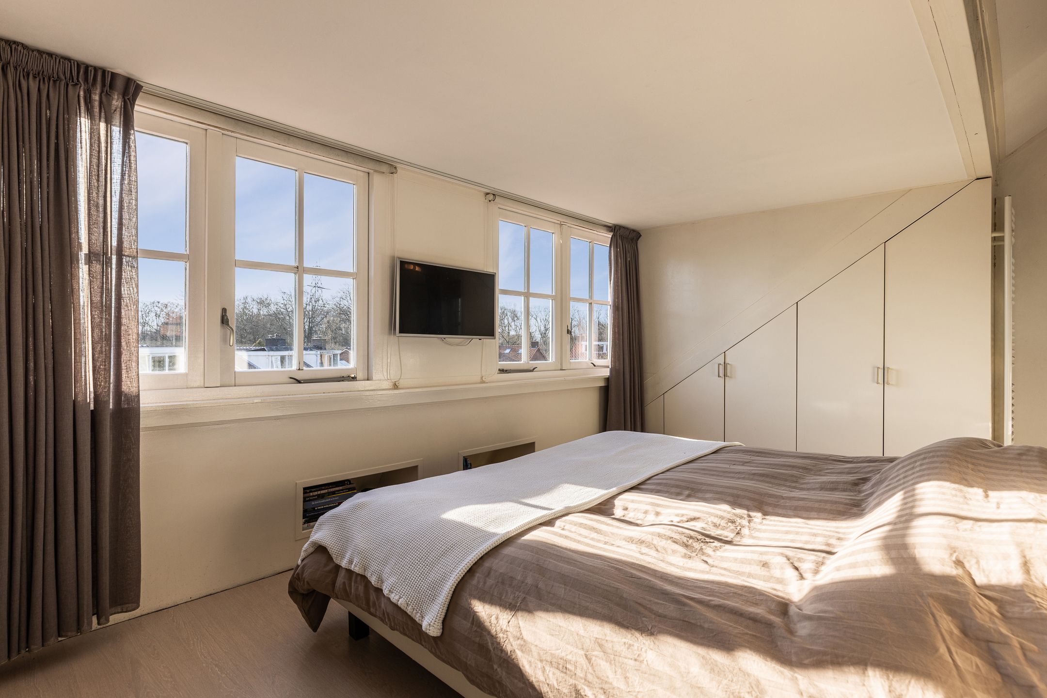 Photo 30 of Voermanstraat 29