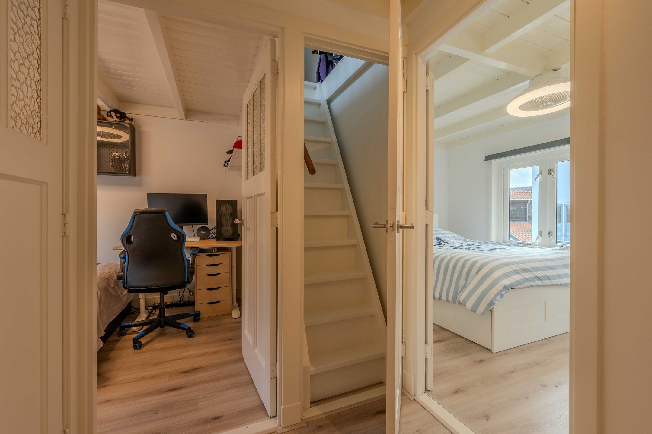 Photo 30 of Lindenhofstraat 20