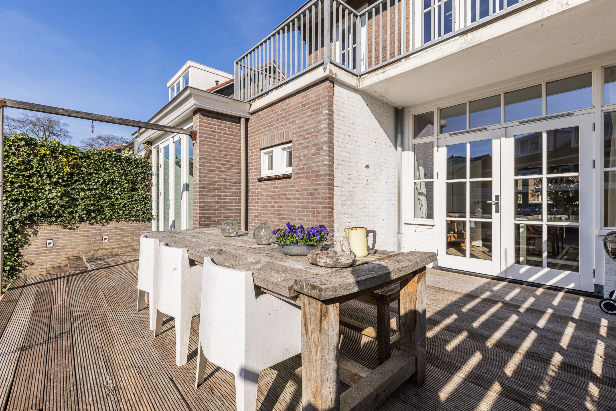 Photo 36 of Voermanstraat 29