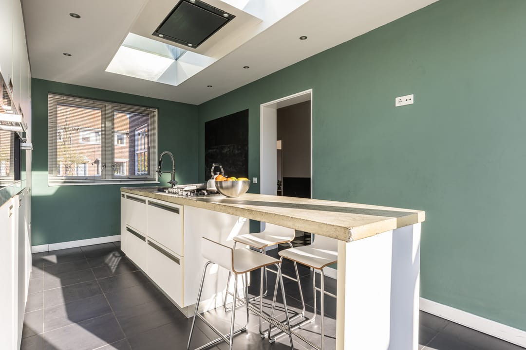 Photo 17 of Voermanstraat 29