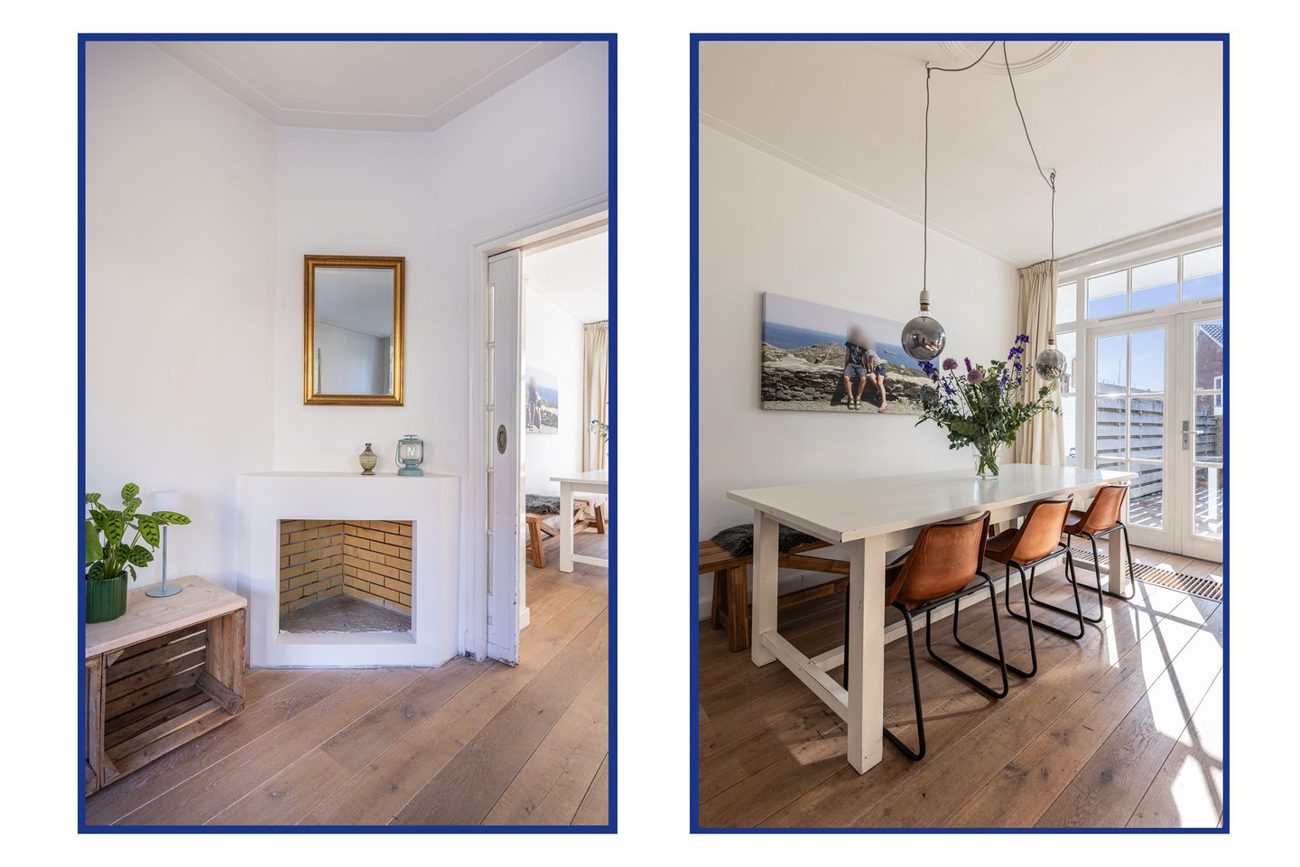 Photo 14 of Voermanstraat 29