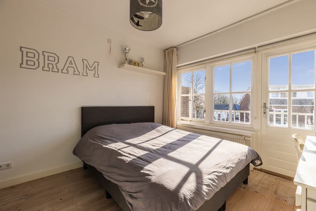 Photo 23 of Voermanstraat 29