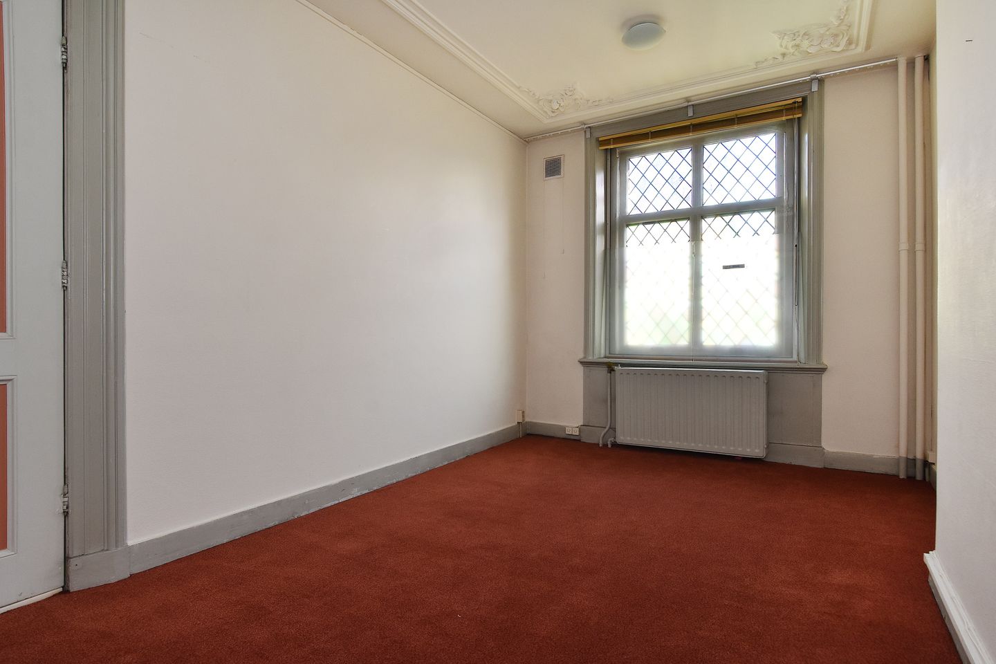 Bekijk foto 4 van Koninginnegracht 47