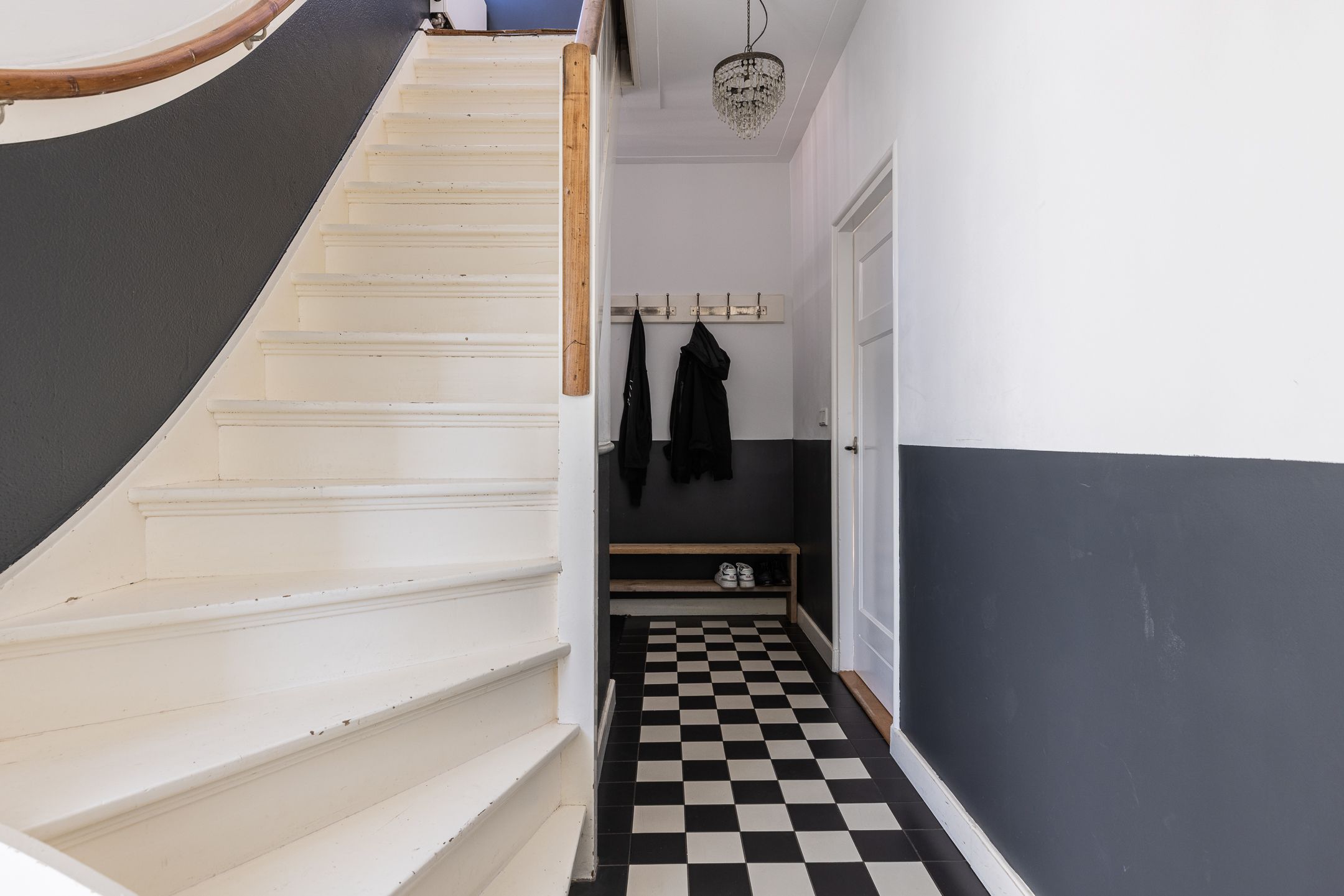 Photo 21 of Voermanstraat 29