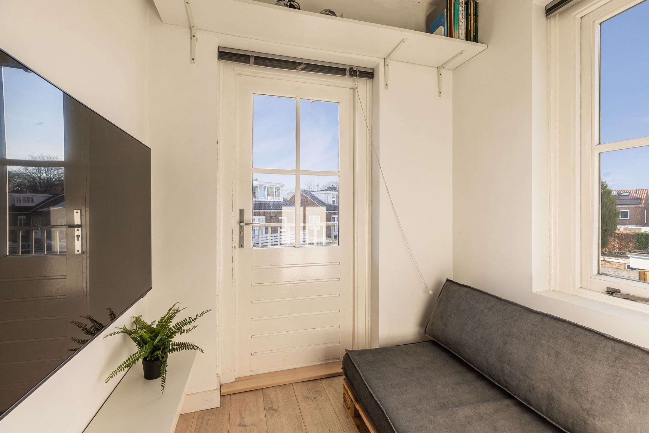 Photo 24 of Voermanstraat 29