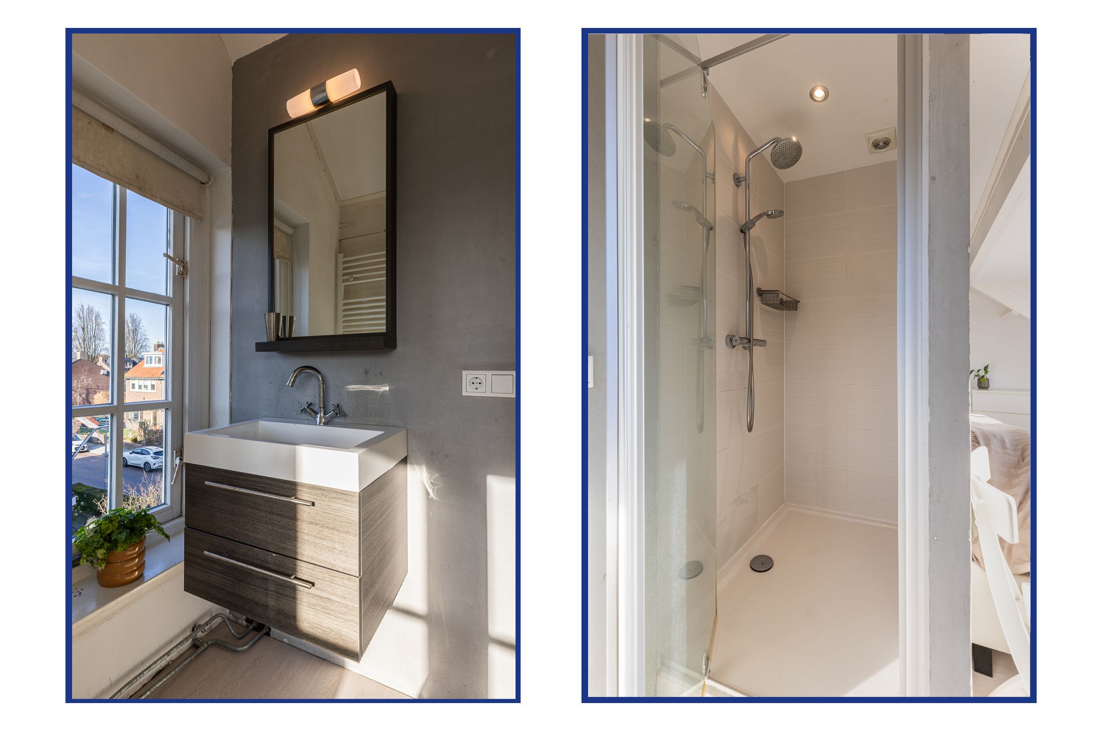 Photo 33 of Voermanstraat 29