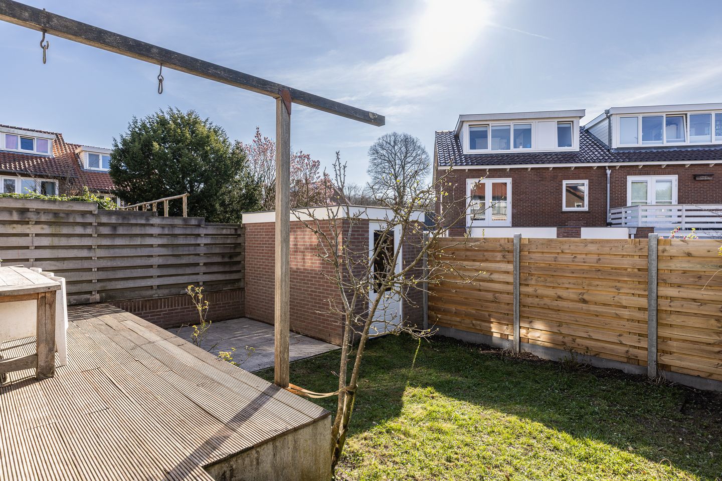 Photo 35 of Voermanstraat 29