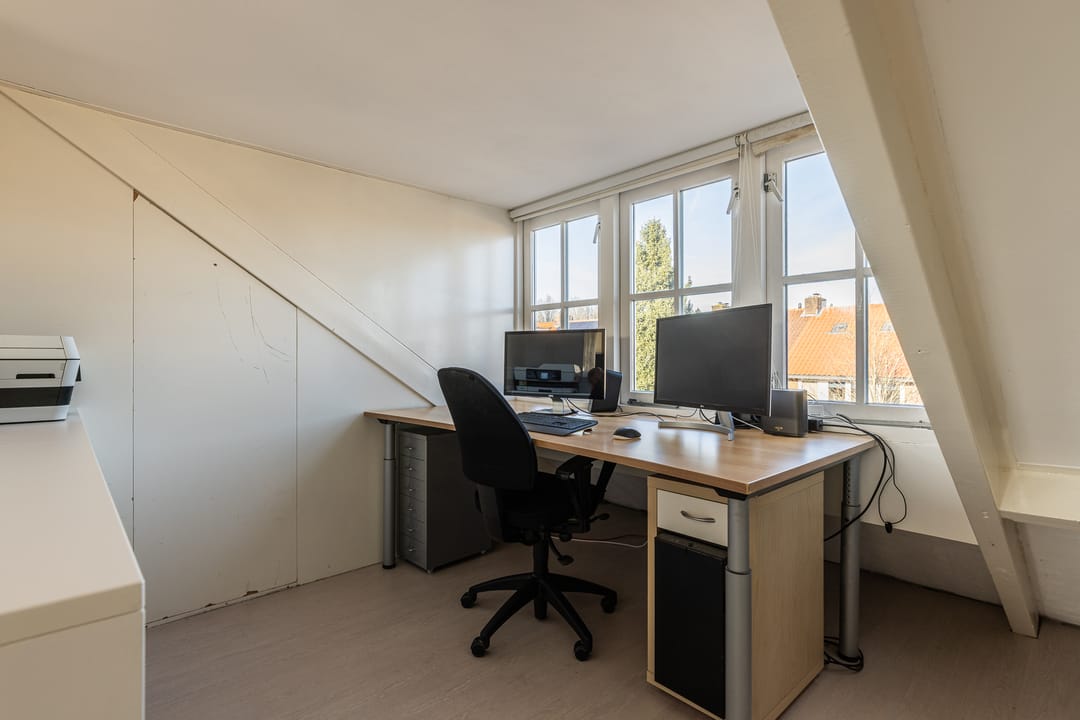 Photo 32 of Voermanstraat 29