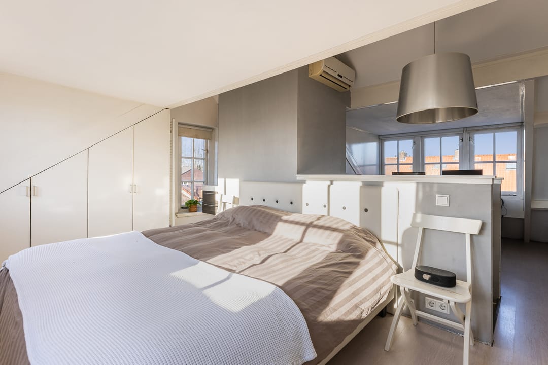 Photo 31 of Voermanstraat 29