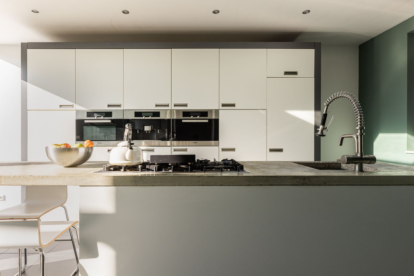 Photo 20 of Voermanstraat 29