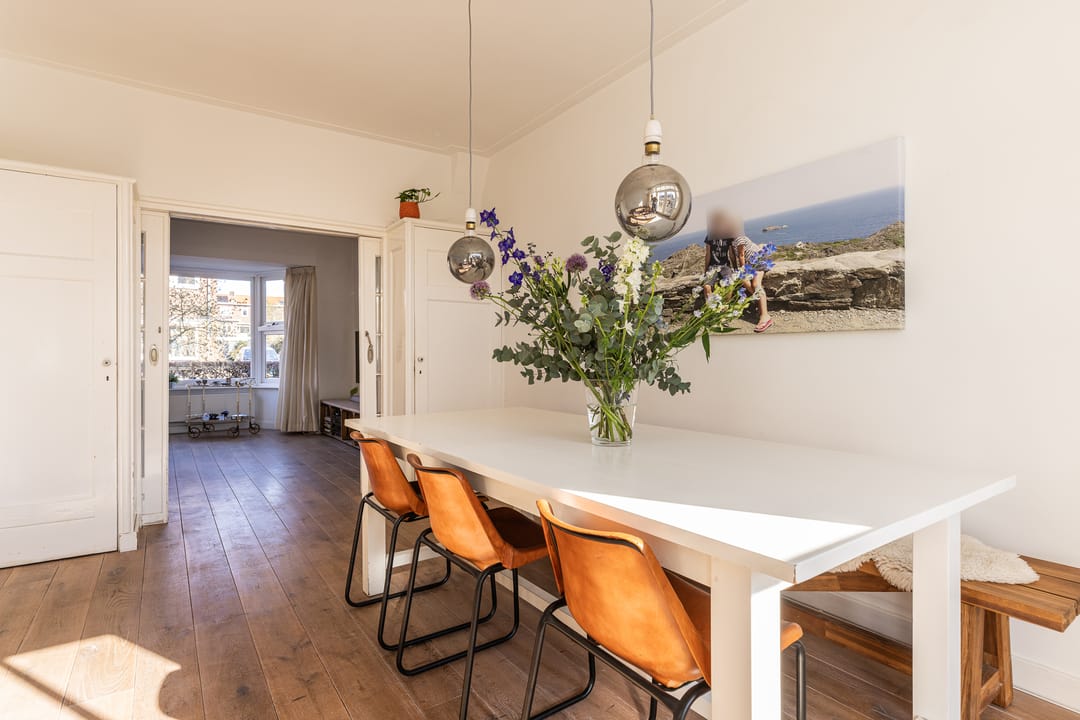 Photo 13 of Voermanstraat 29