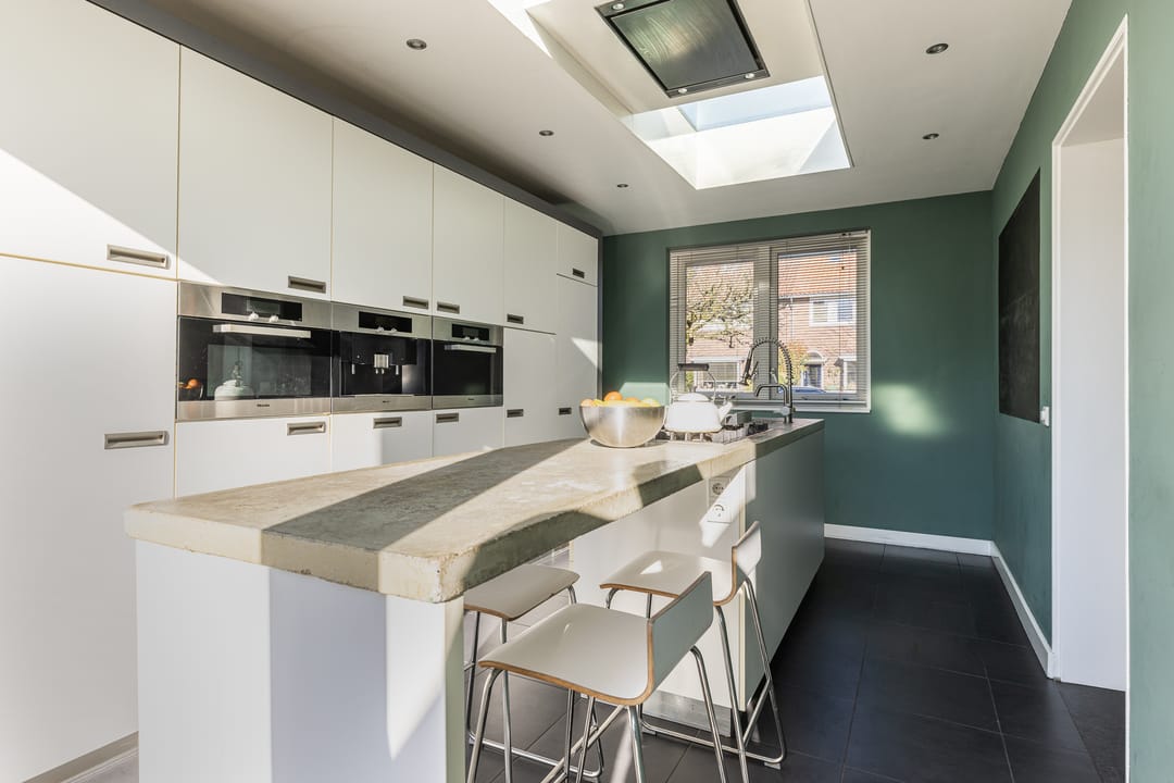 Photo 16 of Voermanstraat 29