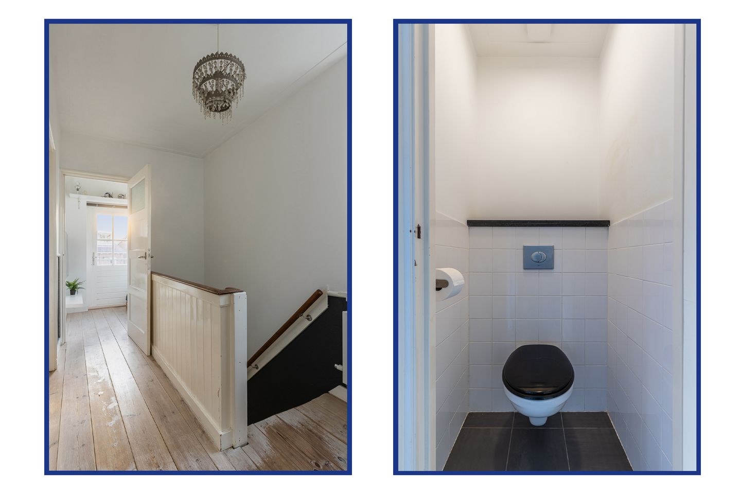 Photo 29 of Voermanstraat 29