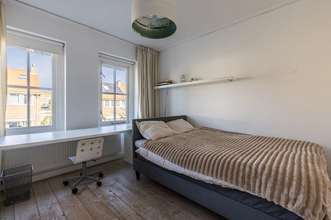 Photo 26 of Voermanstraat 29