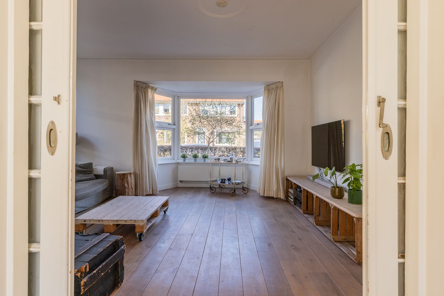 Photo 10 of Voermanstraat 29