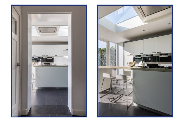 Foto 2 van Voermanstraat 29