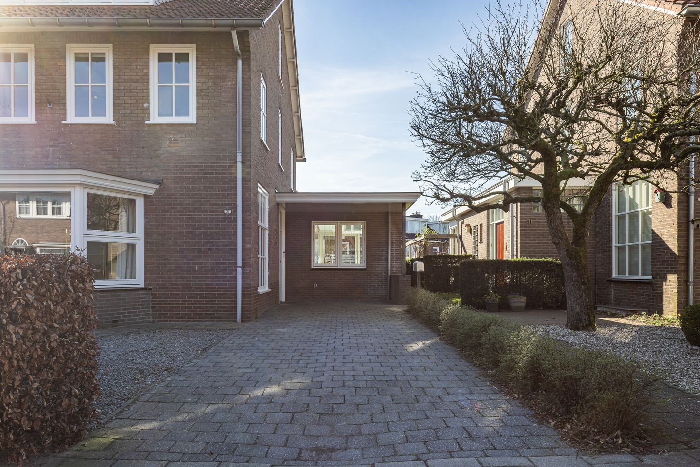 Photo 40 of Voermanstraat 29