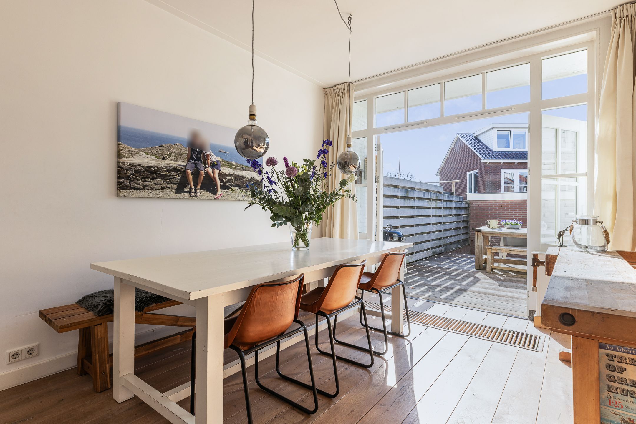 Photo 12 of Voermanstraat 29