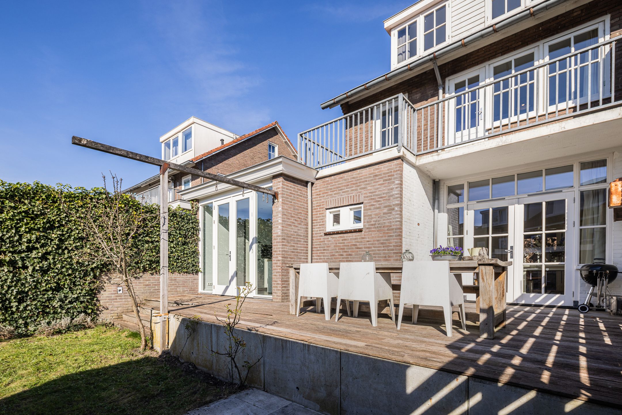 Photo 39 of Voermanstraat 29