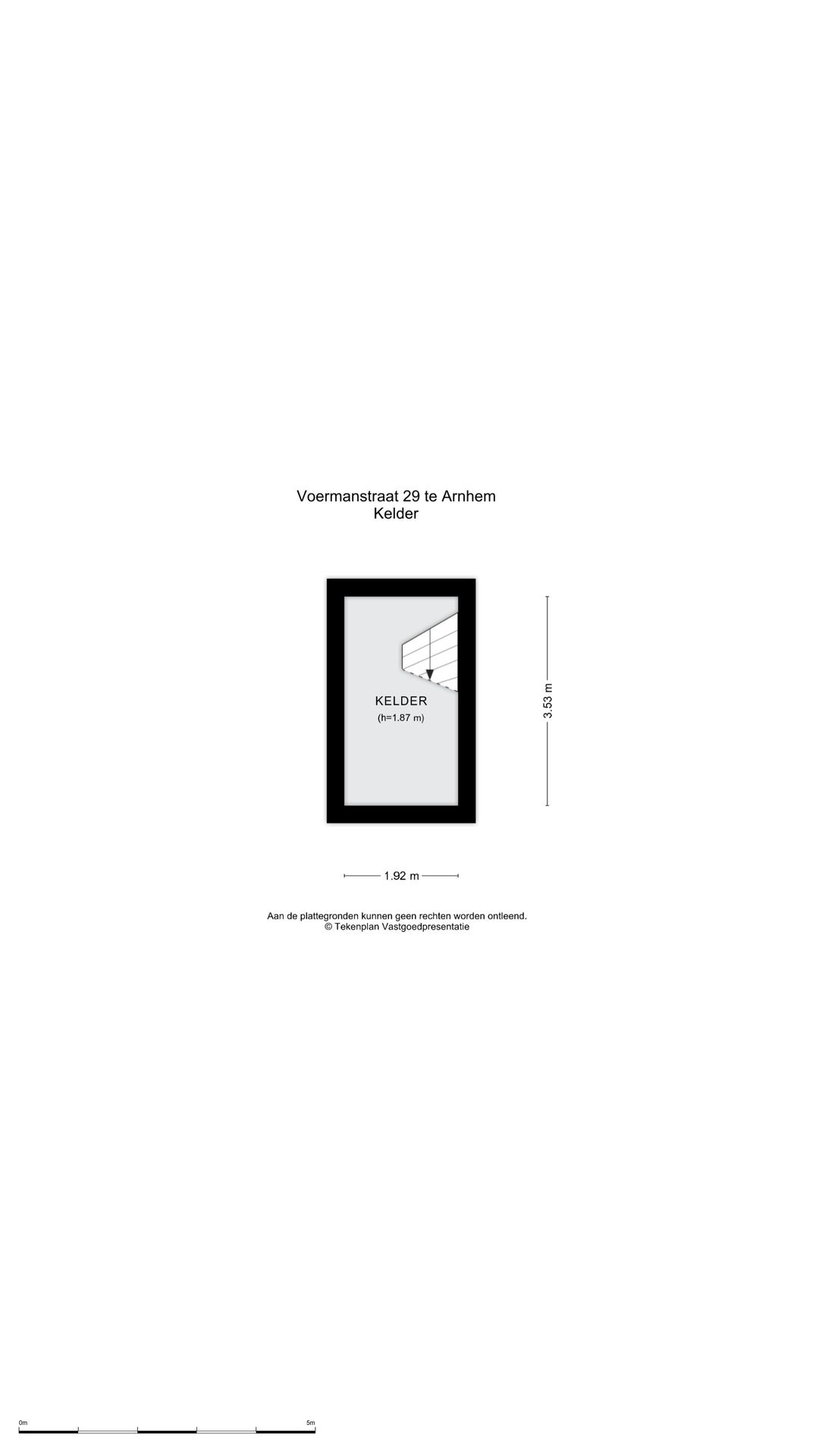 Photo 46 of Voermanstraat 29