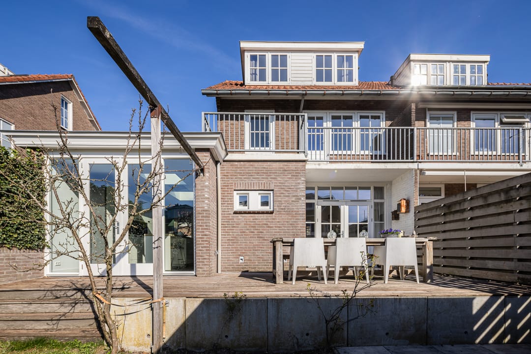 Photo 37 of Voermanstraat 29