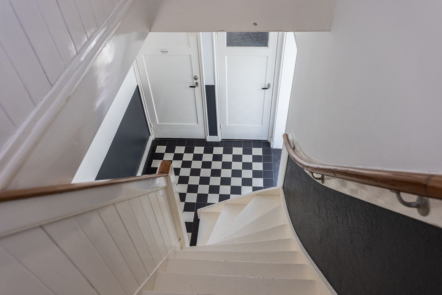 Photo 34 of Voermanstraat 29