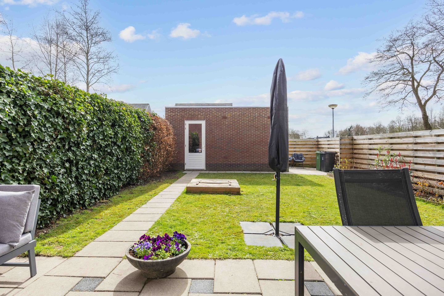 Foto 5 van Kleine Hoorn 22