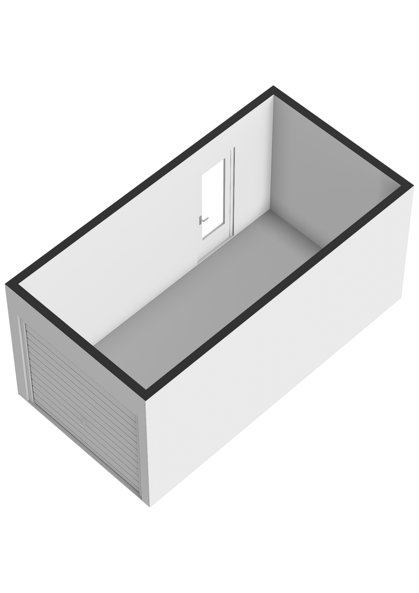 Foto 70 van Kleine Hoorn 22