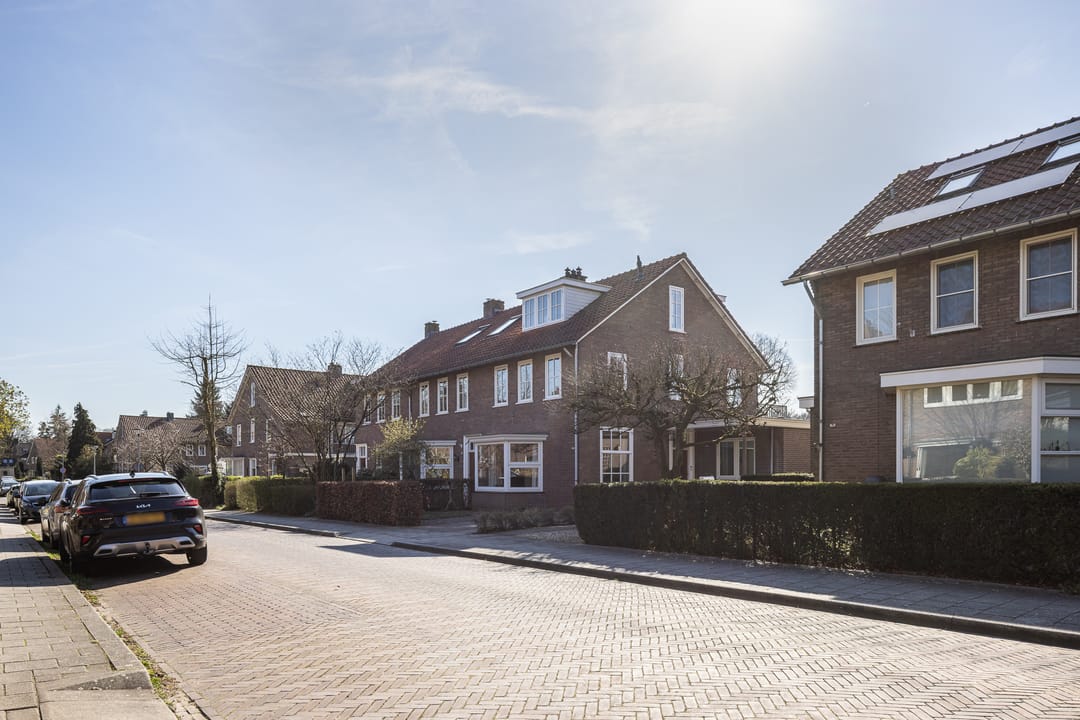 Photo 41 of Voermanstraat 29