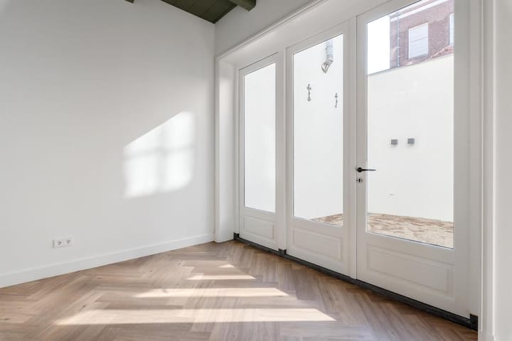 Foto 5 van Kerkstraat 29