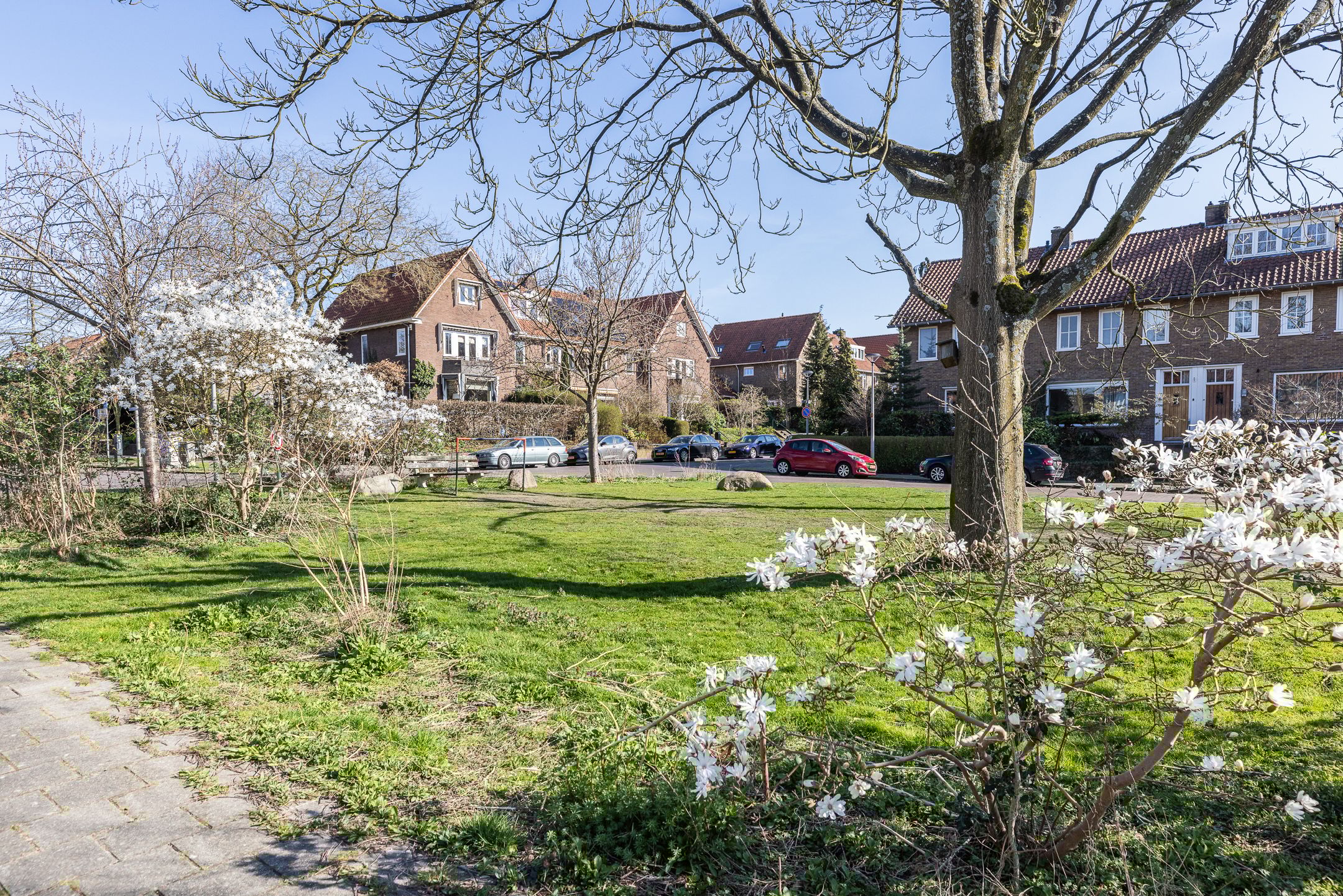 Photo 42 of Voermanstraat 29