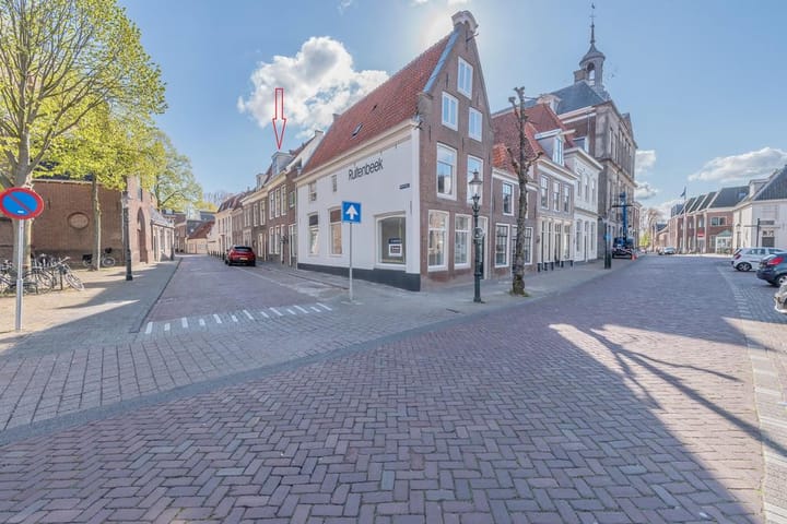 Foto 2 van Kerkstraat 29