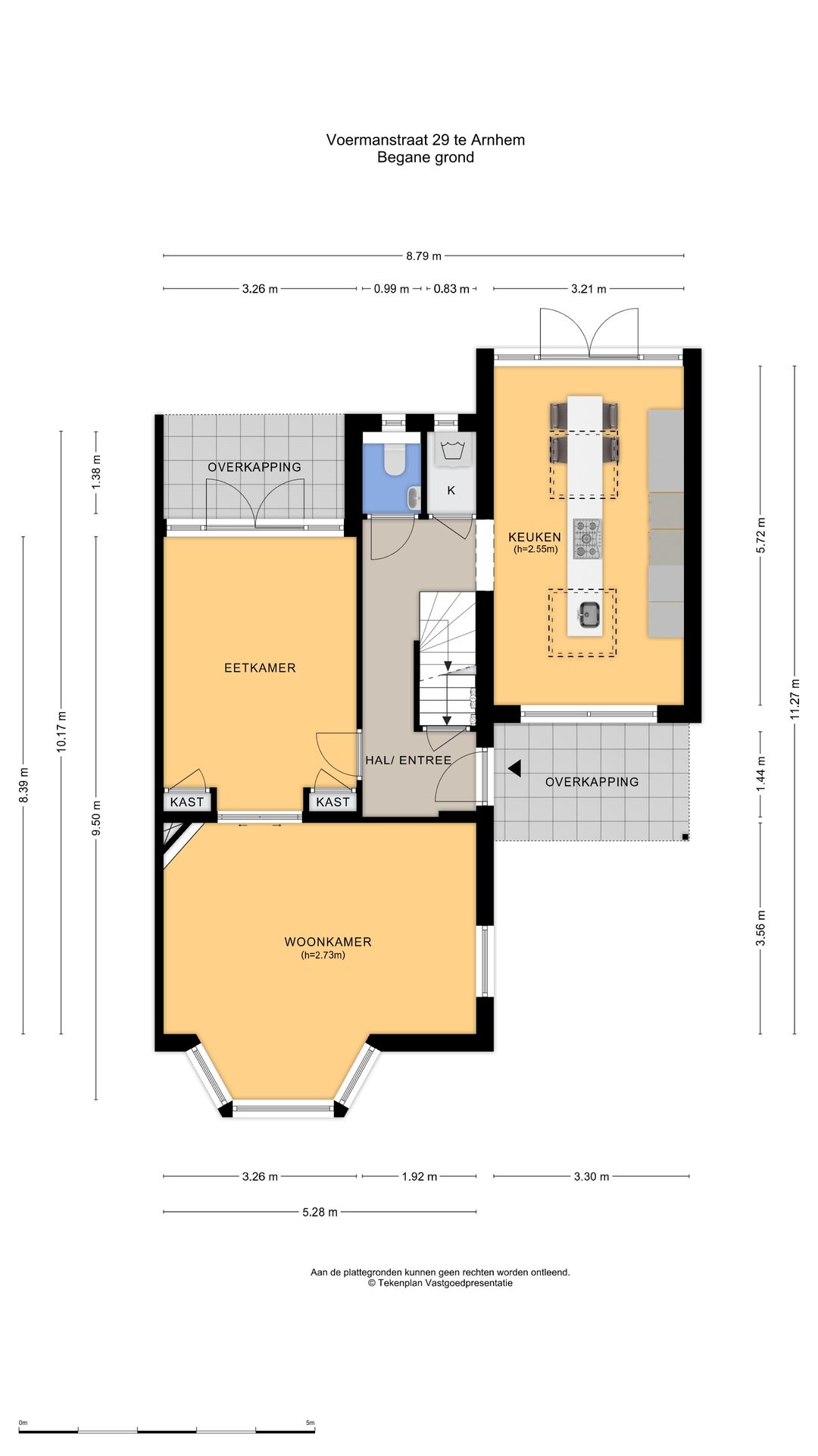 Photo 43 of Voermanstraat 29