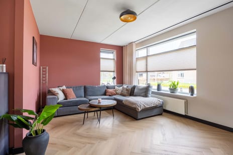 Kleine Hoorn 22 secondary image