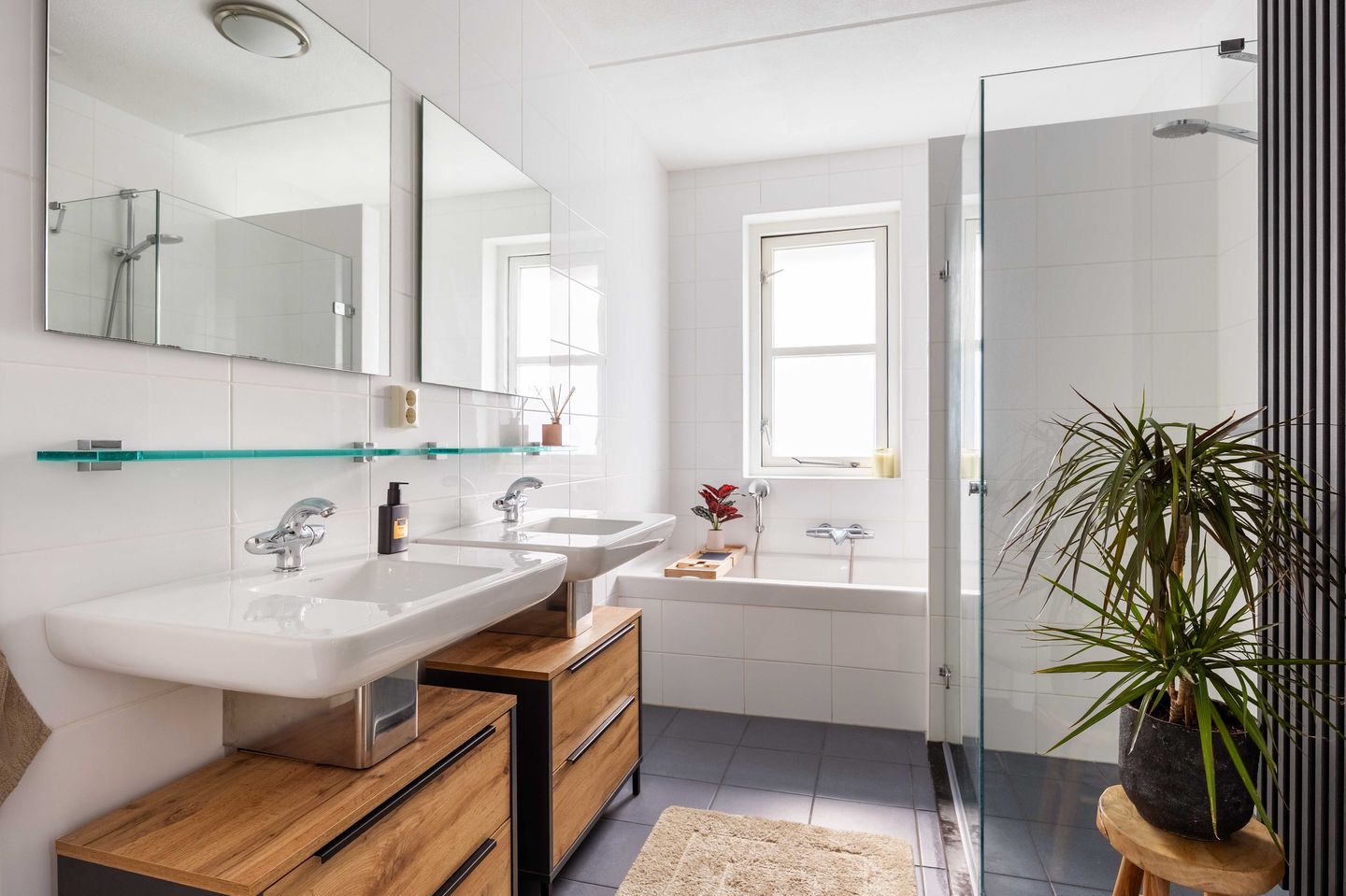 Foto 4 van Kleine Hoorn 22