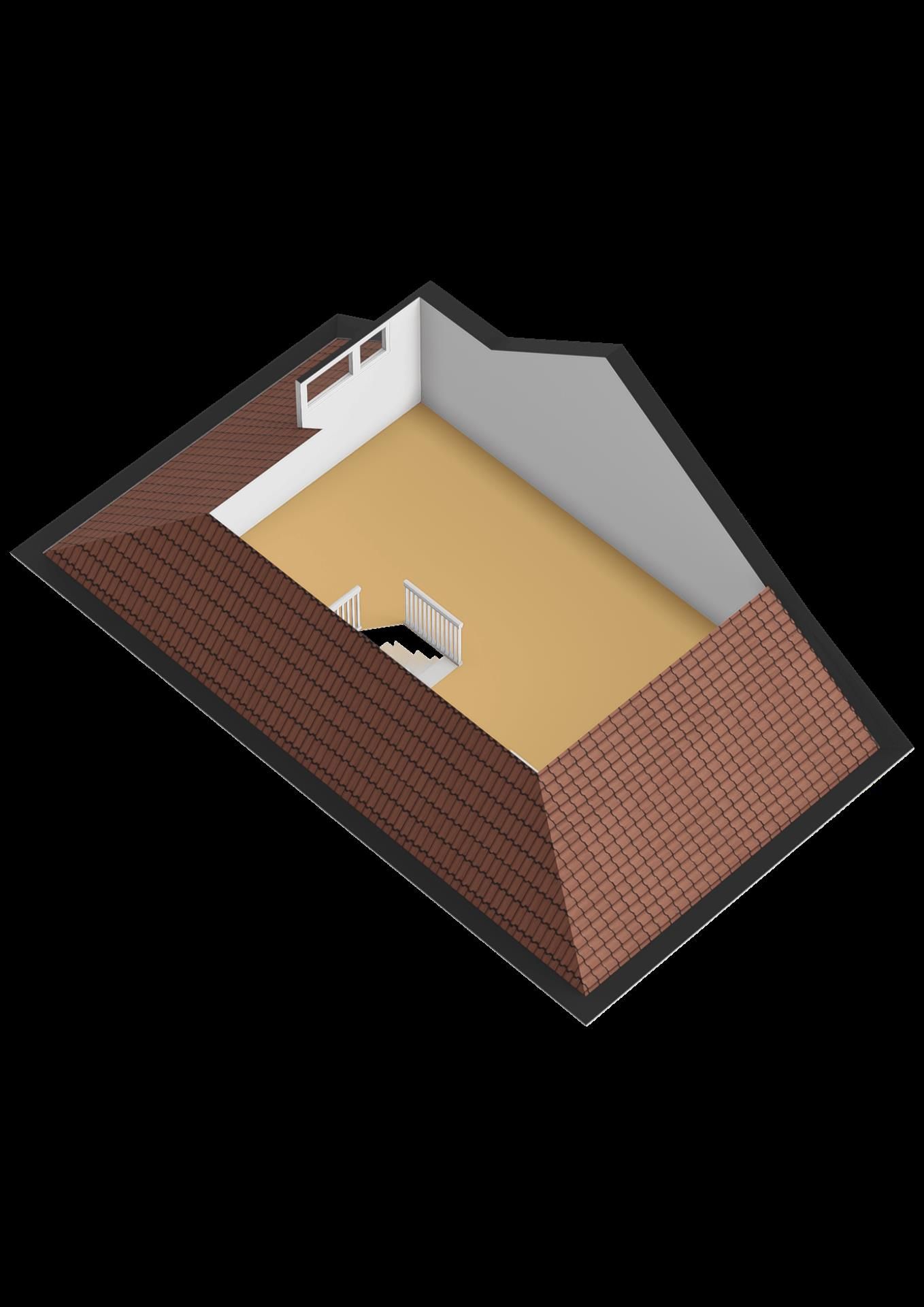 Foto 69 van Kleine Hoorn 22