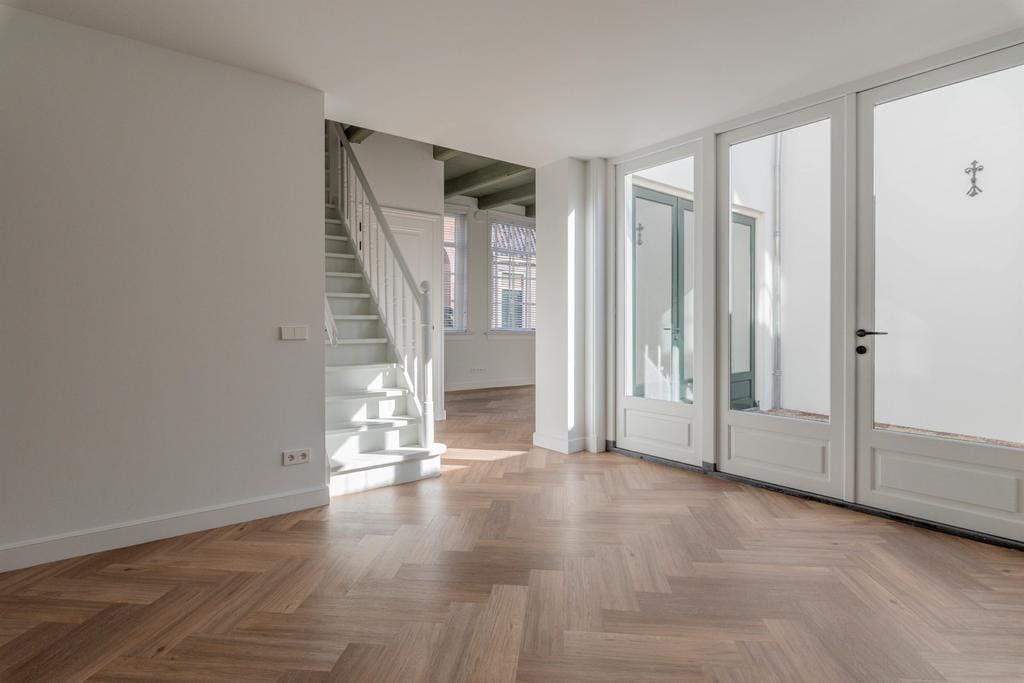 Photo 1 of Kerkstraat 29