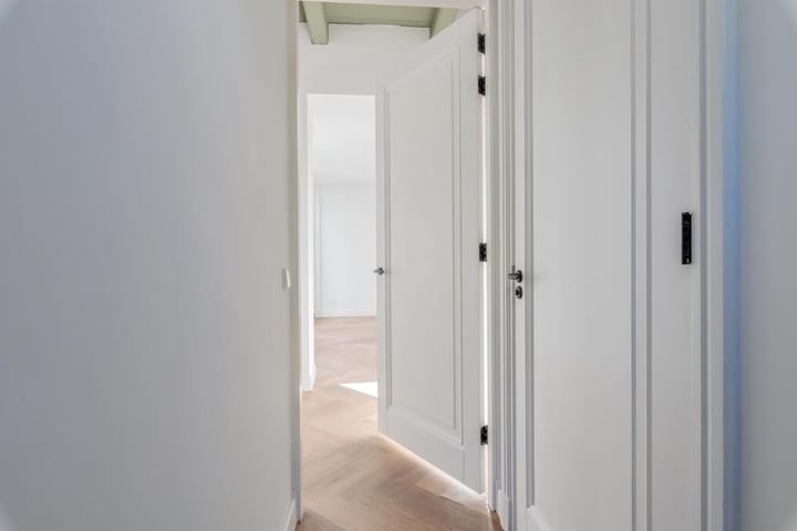 Foto 3 van Kerkstraat 29