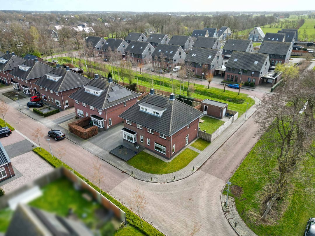 Foto 8 van Kleine Hoorn 22