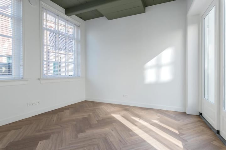 Foto 4 van Kerkstraat 29