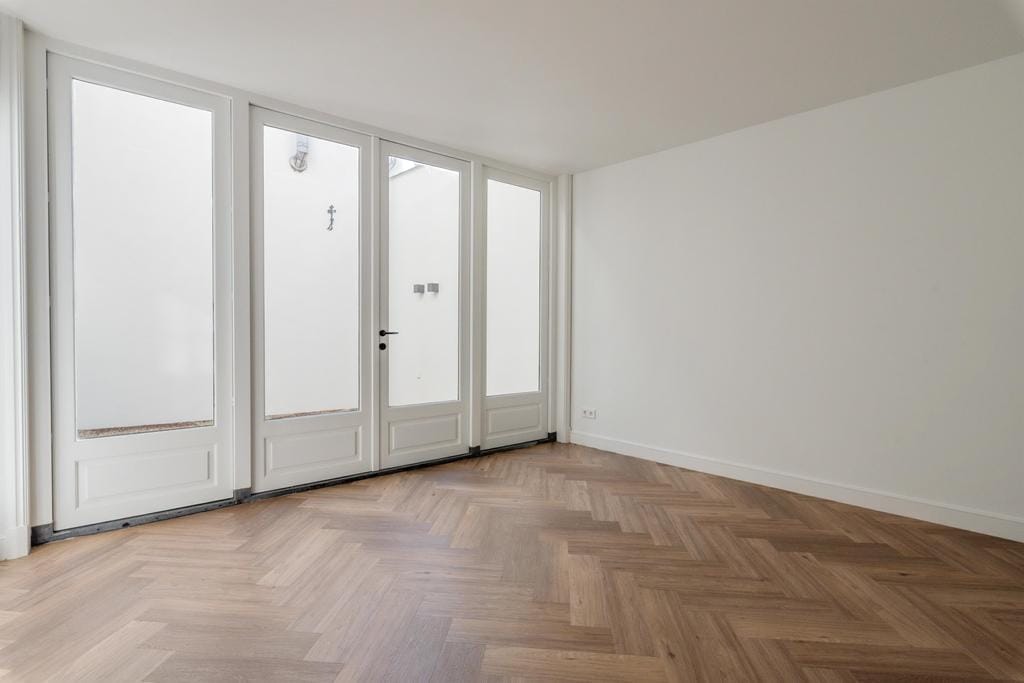 Photo 8 of Kerkstraat 29