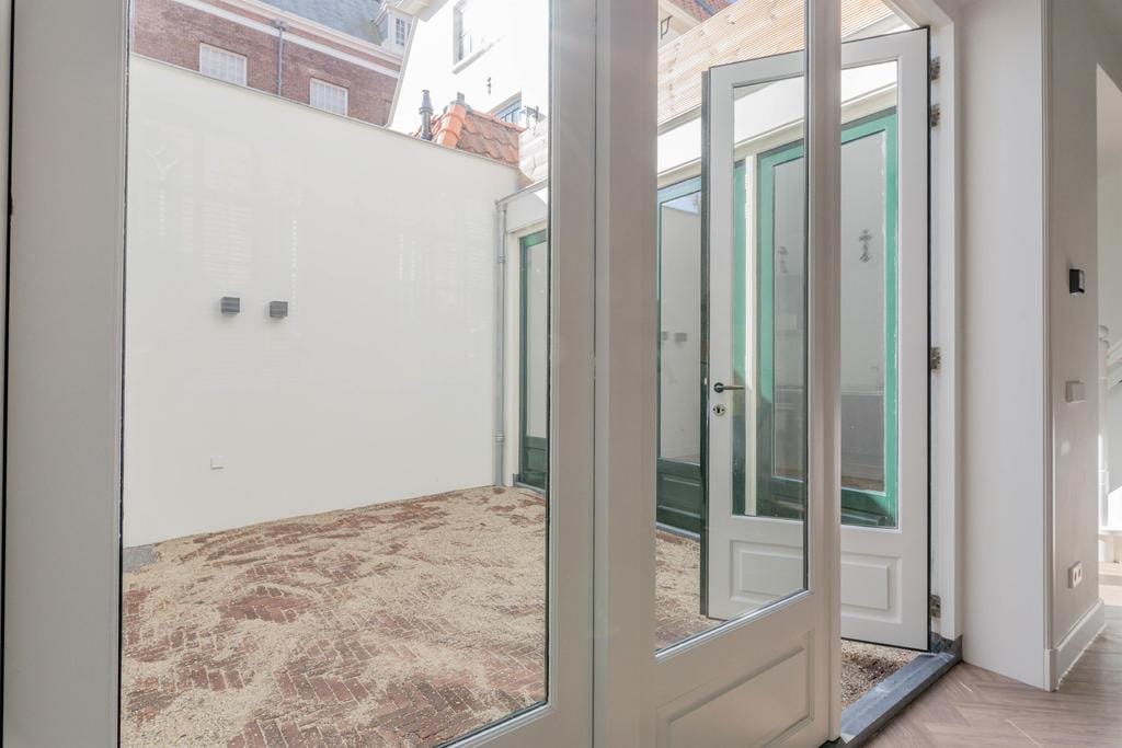 Photo 10 of Kerkstraat 29