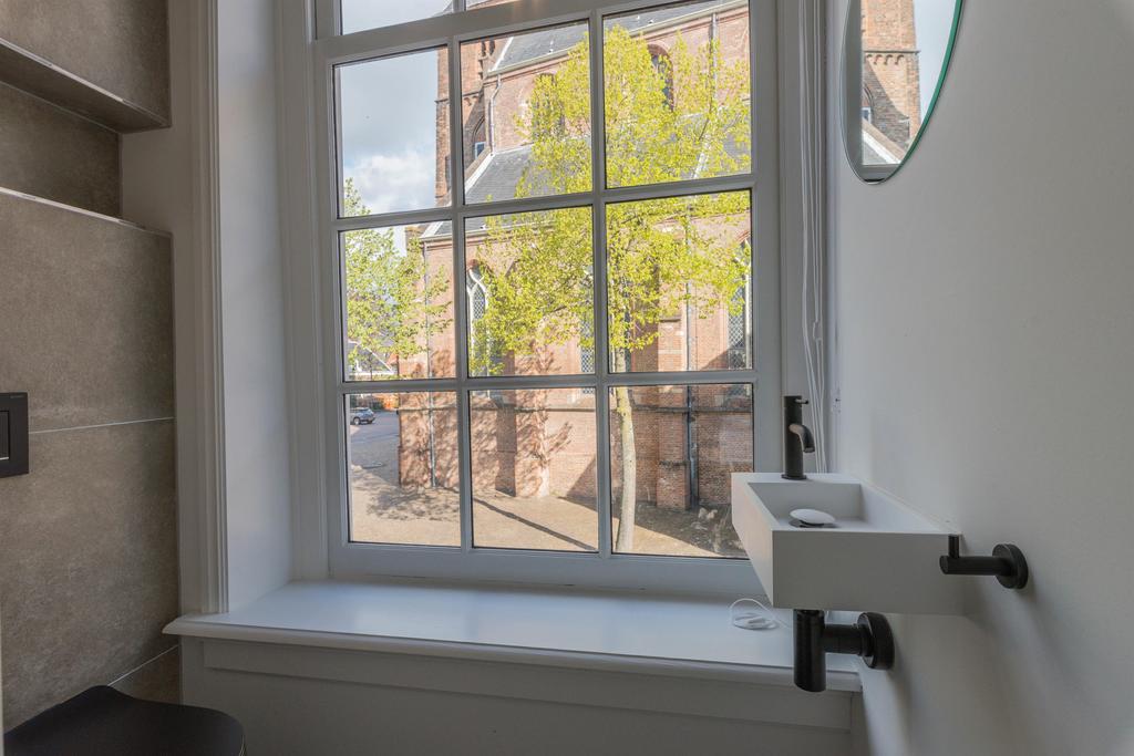 Photo 14 of Kerkstraat 29