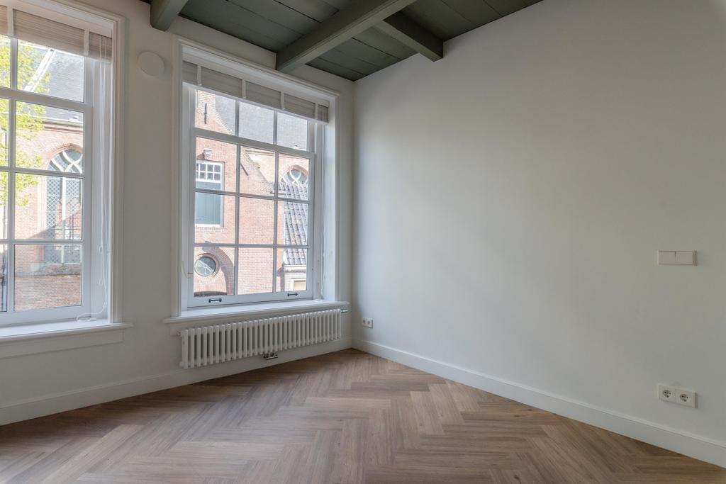 Photo 15 of Kerkstraat 29