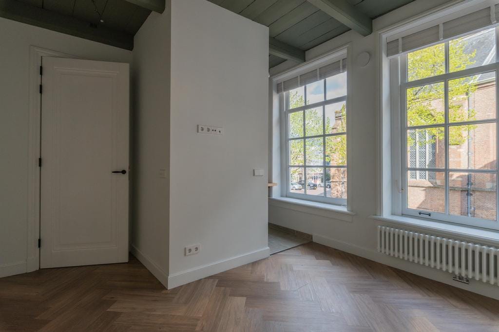 Photo 16 of Kerkstraat 29