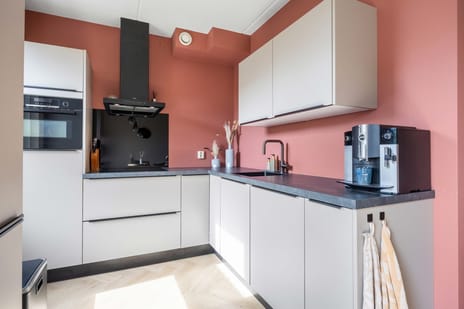 Kleine Hoorn 22 tertiary image