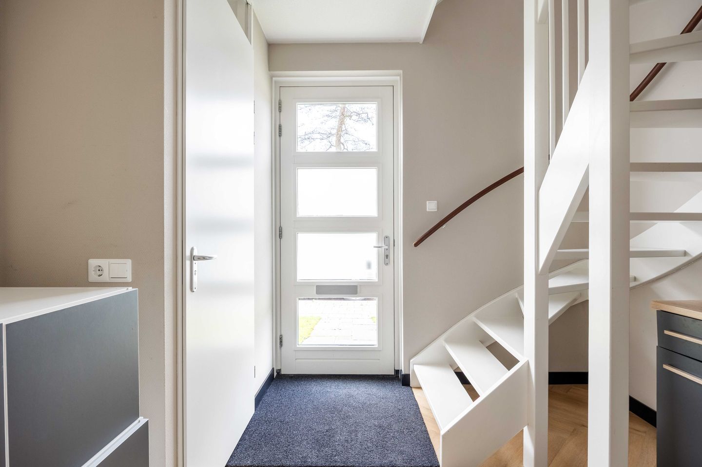 Foto 14 van Kleine Hoorn 22