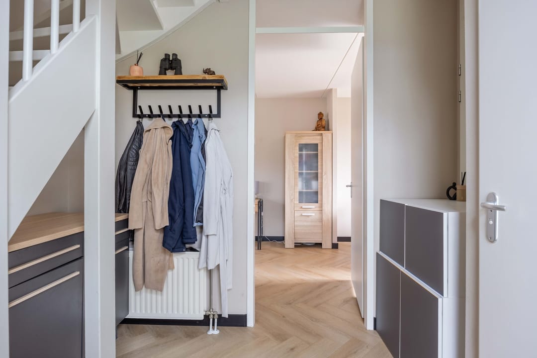 Foto 16 van Kleine Hoorn 22