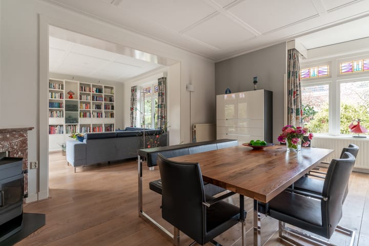 Photo 2 of Oude Molenweg 165